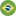 portugues brasil